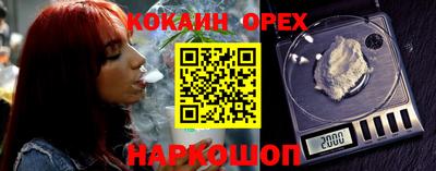 молекула духа Будённовск
