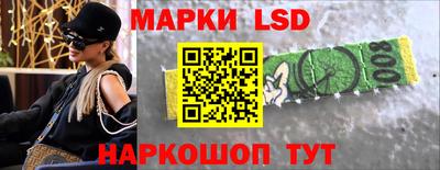 молекула духа Будённовск