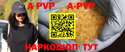 молекула духа Будённовск