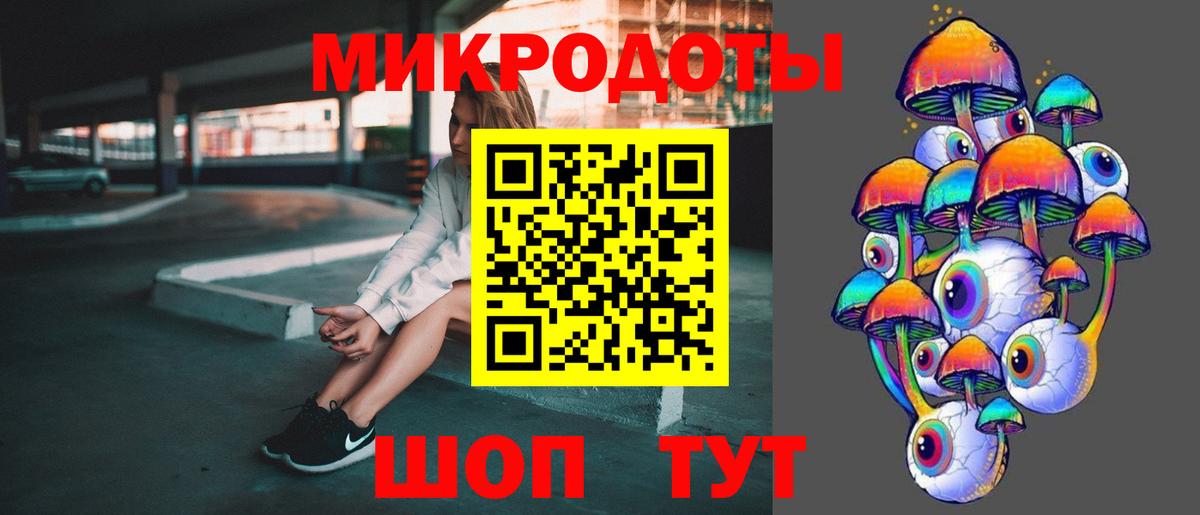 Псилоцибиновые грибы Cubensis Рубцовск